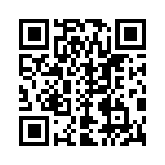 ET225K10-Z QRCode