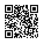 ET225P12-Z QRCode