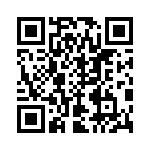 ET230N10-Z QRCode