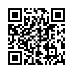 ET24MD1AVBE QRCode