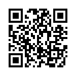 ET24SD1CBE QRCode