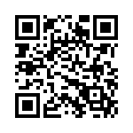 ET25MD1ABE QRCode