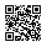 ET325E12-Z QRCode