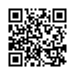 ET4040QI_151 QRCode