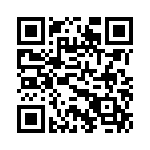 ET420N12-Z QRCode