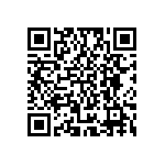 ET60S-00-00-03-L-RT1-GP QRCode