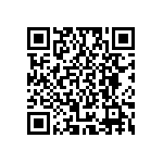 ET60S-00-00-03-S-RT1-GP QRCode