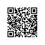 ET60S-00-00-04-L-VP-GP QRCode