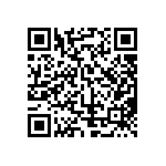 ET60S-00-00-06-L-VP-GP QRCode