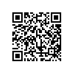 ET60S-00-24-02-S-VT1-GP QRCode