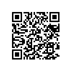 ET60S-00-24-03-L-VP-GP QRCode