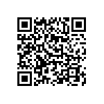 ET60S-00-24-03-L-VT1-GP QRCode