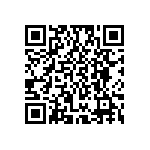 ET60S-00-24-03-S-RT1-GP QRCode