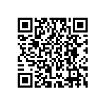 ET60S-00-24-03-S-VT1-GP QRCode