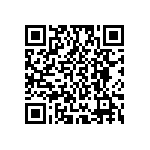 ET60S-00-24-04-S-VT1-GP QRCode