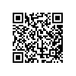 ET60S-02-00-02-L-VP-GP QRCode