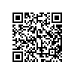 ET60S-02-00-03-S-RT1-GP QRCode