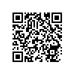 ET60S-02-00-03-S-VT1-GP QRCode