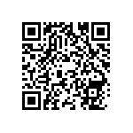 ET60S-02-00-04-L-RT1-GP QRCode