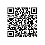 ET60S-02-00-04-S-VT1-GP QRCode