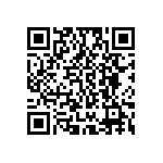 ET60S-02-24-00-L-VT1-GP QRCode