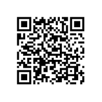 ET60S-02-24-02-L-RT1-GP QRCode