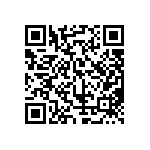 ET60S-02-24-02-L-VP-GP QRCode