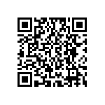 ET60S-02-24-06-S-RT1-GP QRCode