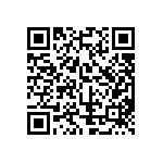 ET60S-03-00-02-L-RT1-GP QRCode