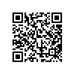 ET60S-03-00-02-S-VP-GP QRCode