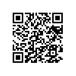 ET60S-03-00-03-S-VP-GP QRCode