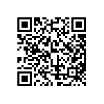 ET60S-03-00-04-S-RT1-GP QRCode