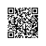 ET60S-03-00-06-L-VP-GP QRCode