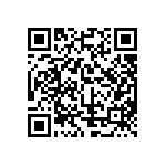 ET60S-03-00-06-L-VT1-GP QRCode