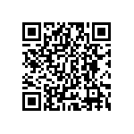 ET60S-03-00-06-S-VP-GP QRCode