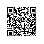 ET60S-03-24-02-S-VP-GP QRCode