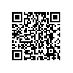 ET60S-03-24-02-S-VT1-GP QRCode