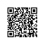 ET60S-03-24-03-L-VT1-GP QRCode