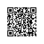 ET60S-03-24-03-S-VP-GP QRCode