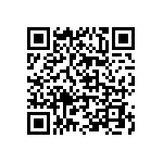 ET60S-03-24-04-S-RT1-GP QRCode