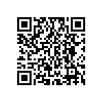 ET60S-03-24-06-S-VT1-GP QRCode