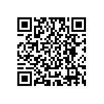 ET60S-04-00-00-S-RT1-GP QRCode