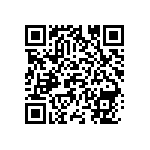 ET60S-04-00-03-S-RT1-GP QRCode