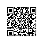 ET60S-04-00-04-S-RT1-GP QRCode