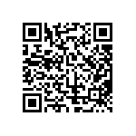 ET60S-04-00-06-L-VP-GP QRCode