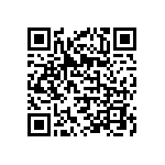 ET60S-04-24-00-S-VP-GP QRCode