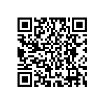 ET60S-04-24-02-L-RT1-GP QRCode