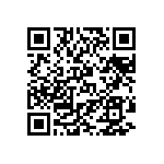 ET60S-04-24-02-L-VP-GP QRCode