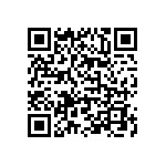 ET60S-04-24-02-S-RT1-GP QRCode