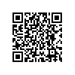 ET60S-04-24-02-S-VP-GP QRCode